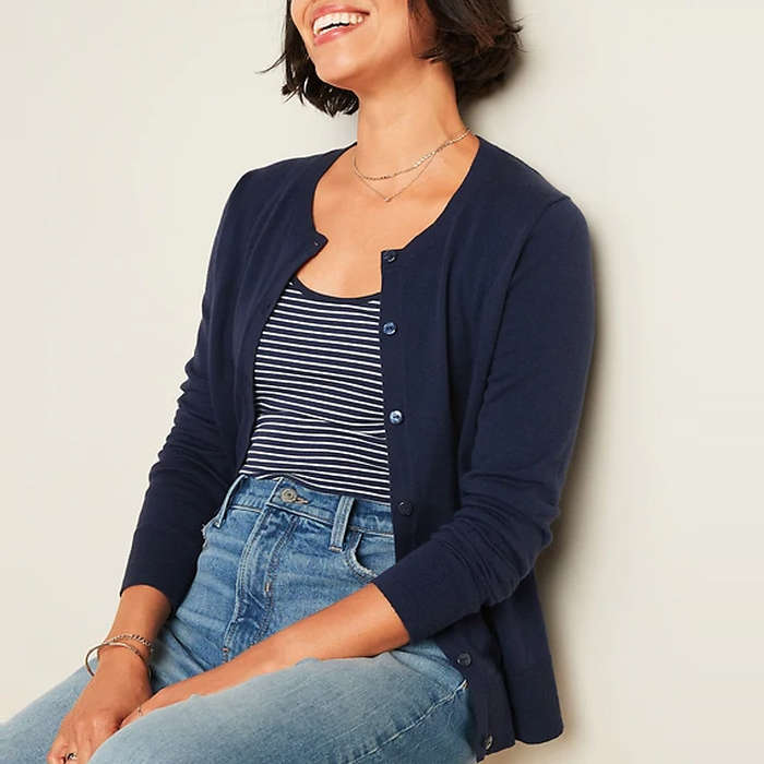 cardigans for women