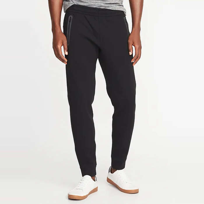 best lululemon mens joggers