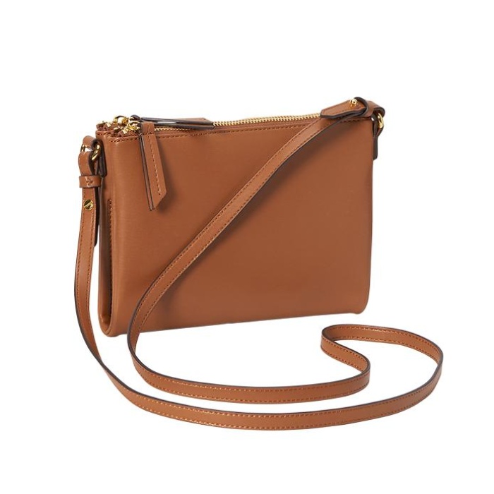 10 Best Summer Crossbody Bags Under $100 | Rank & Style