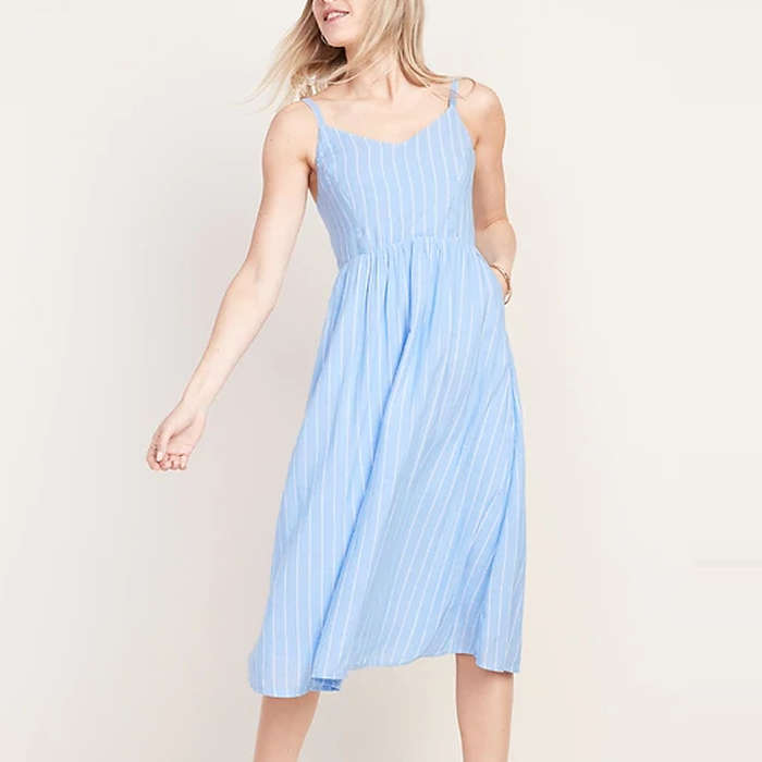 cheap sun dresses