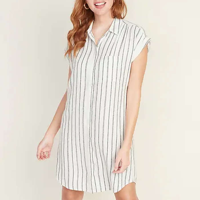 best tunic dresses