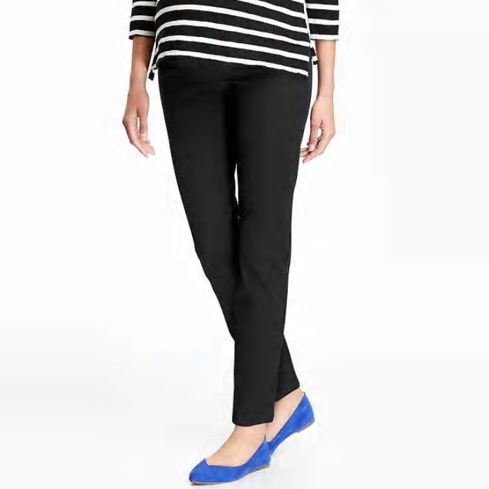 best maternity pants