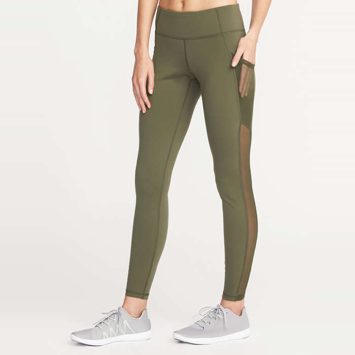 Workout clothes for petites Find great deals on Petite Workout Clothing at Kohl's today! Sponsored Links Outside companies pay to advertise via these links when specific phrases and words are searched.