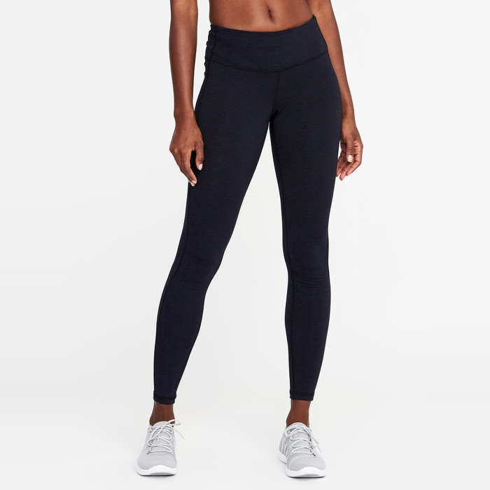 best leggings under dresses
