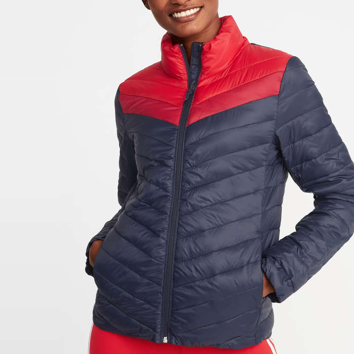 mens winter jackets under $50