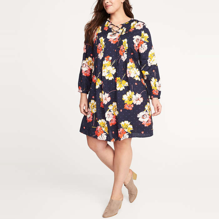 10 best plus size clothing websites rank style plus size clothing websites
