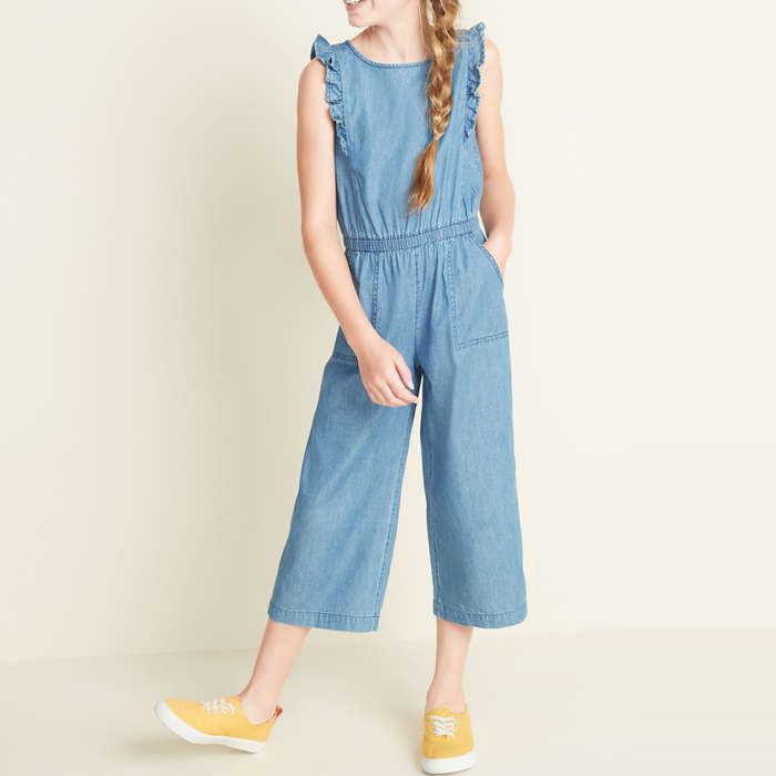 dress rompers for girls