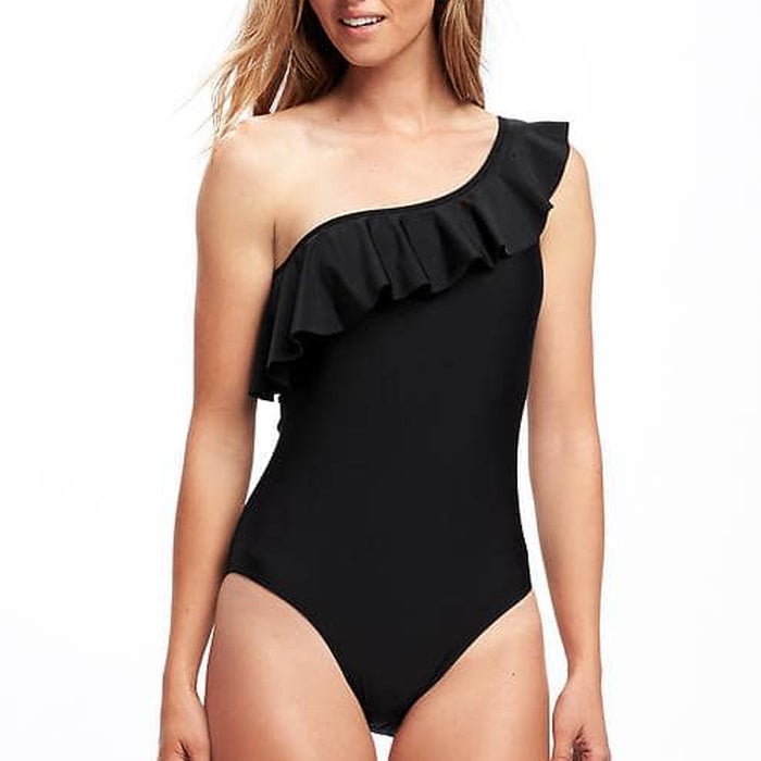 10 Best OnePiece Swimsuits Rank & Style