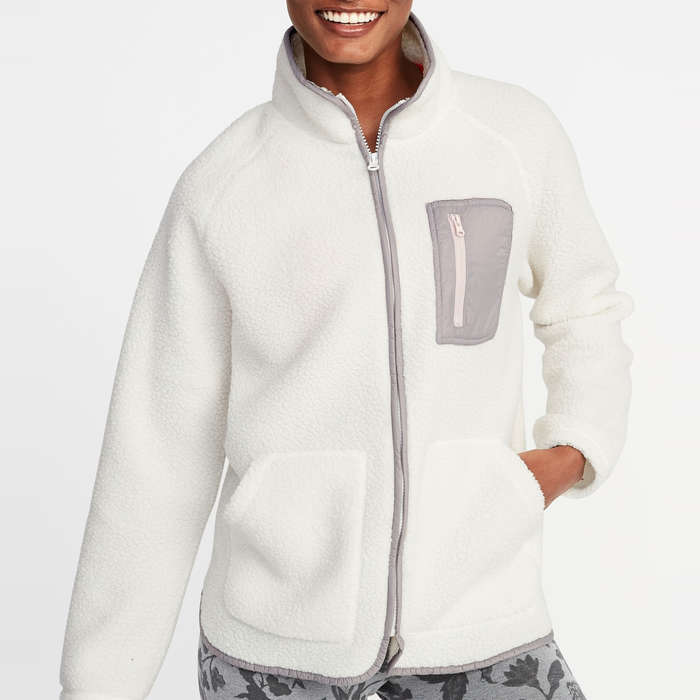 puffer jacket under 50