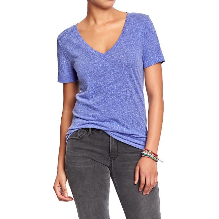 All Listings Find great deals on eBay for old navy tee. Shop with confidence.