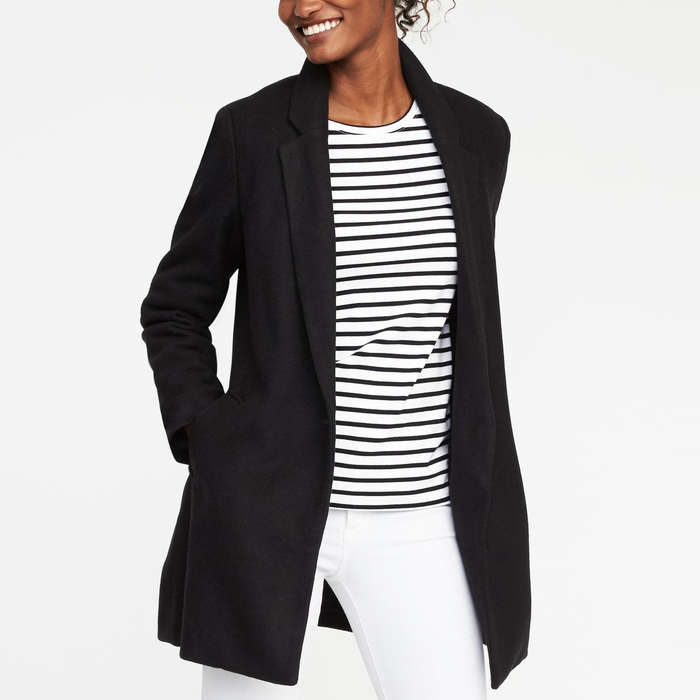 10 Best Winter Coats Under 100 Rank & Style