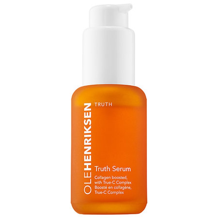 10-best-dark-spot-removers-rank-style