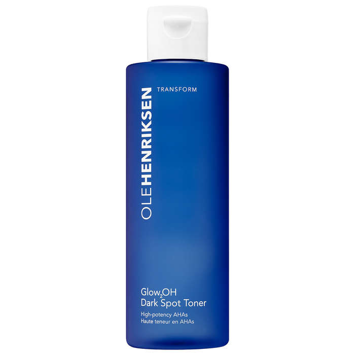 10 Best Witch Hazel Toners Rank Style