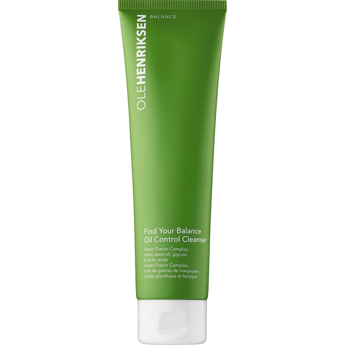 Hollywood Style Acne Face Wash Hollywood Style Acne Face Wash