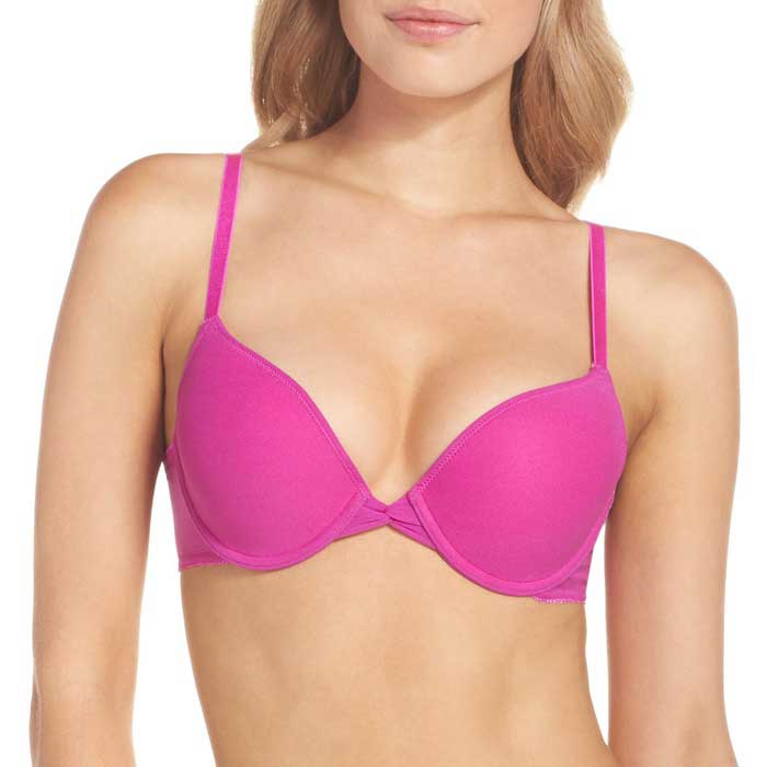 10 Best PushUp Bras Rank & Style