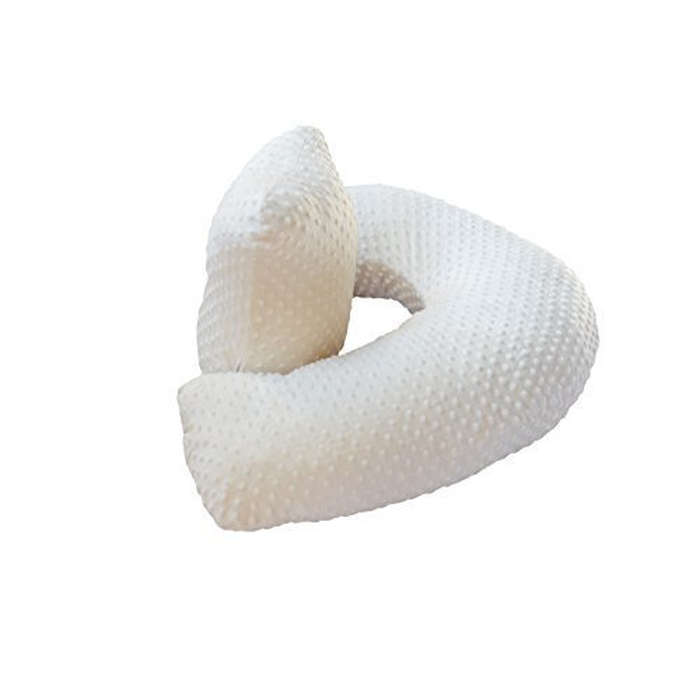 10 Best Nursing Pillows Rank Style