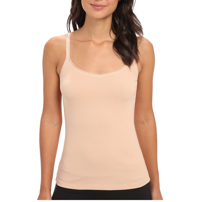 Sexy womens business suits with camisole