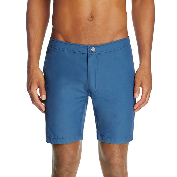 10 Best Men’s Swim Trunks | Rank & Style