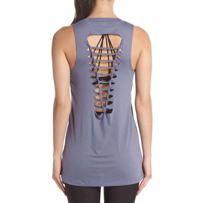 10 Best Workout Tunics Rank Style 10 Best Workout Tunics Overview