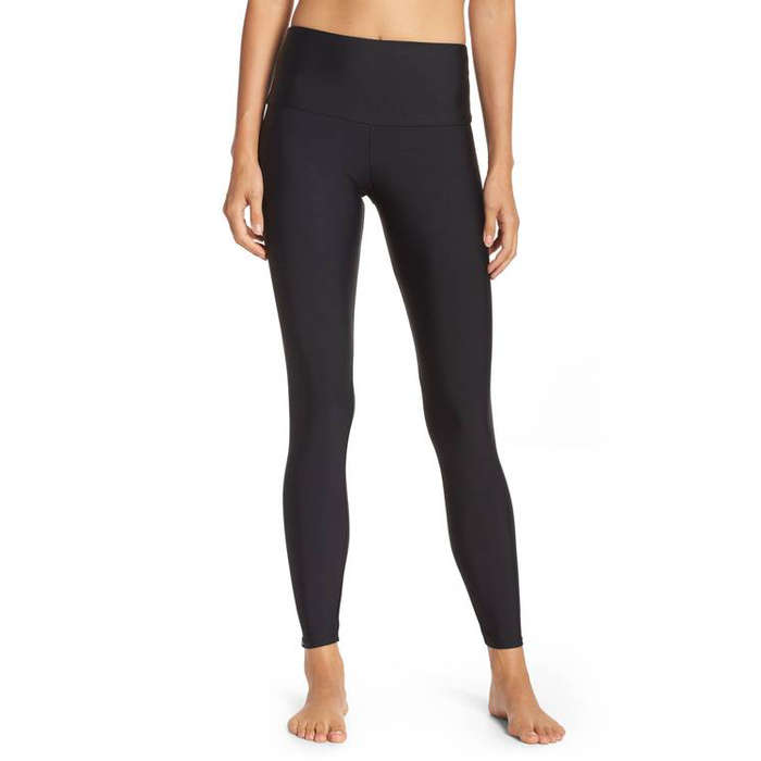the best yoga pants