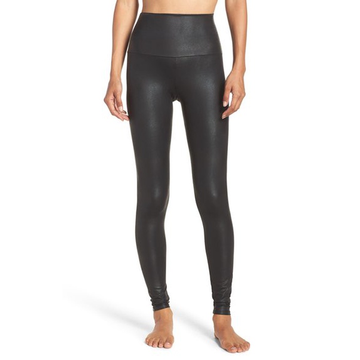 best yoga leggings 2020