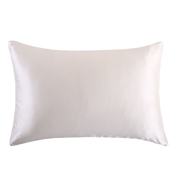 Best Silk Pillowcase For Skin Enchanting 60 Best Silk Pillowcases Pillow Covers For Skin Hair 60 Rank Best Silk Pillowcase For Skin Enchanting 60 Best Silk Pillowcases Pillow Covers For Skin Hair 60 Rank
