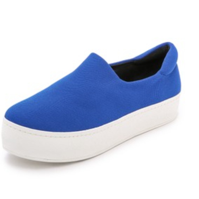 top rated slip on sneakers