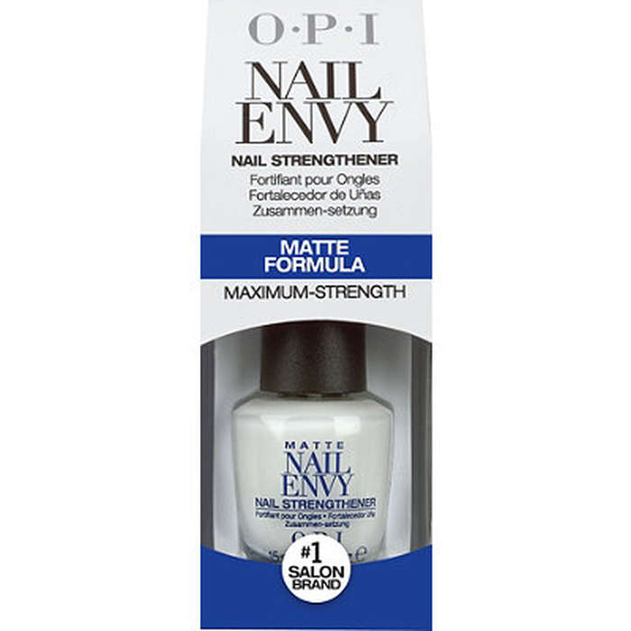 natural ulta makeup Style OPI Rank  Nail Nail  Strengthener & Envy