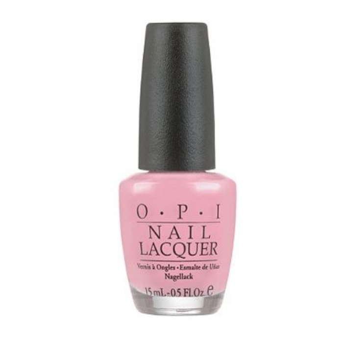 Opi Nail Polish In Pink Ing Of You Rank Style Best Nail Polishes Of 2017 Opi Polish In Pink Ing You