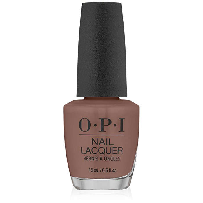 10 Best Nail Polish Color Trends For Winter 2019 Rank Style 10 Best Nail Polish Color Trends For Winter 2019 Rank Style