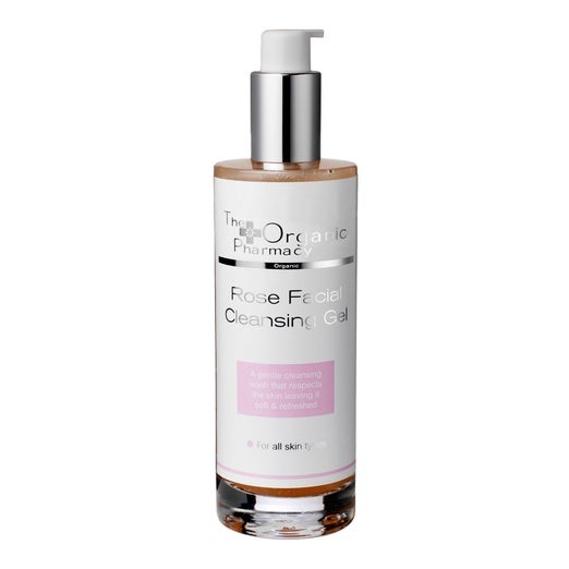 10 Best Natural Makeup Removers Rank & Style