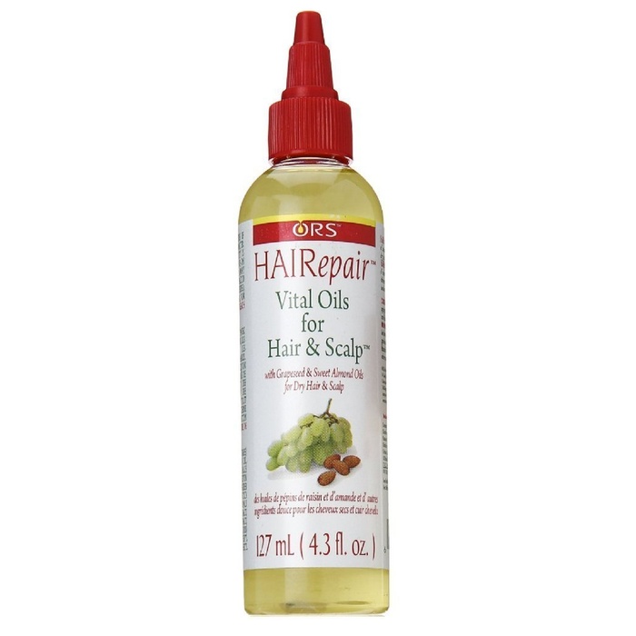 Organic Root Stimulator Natural Hair Products Organic Root Stimulator Natural Hair Products