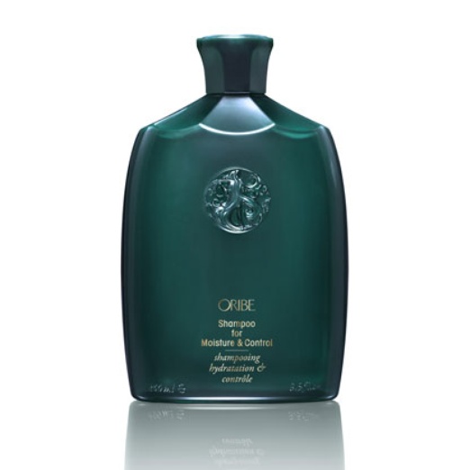 Kerastase Nutritive Bain Oleo-Curl Curl Definition Shampoo  Kerastase Nutritive Bain Oleo-Curl Curl Definition Shampoo