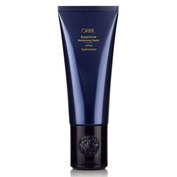 10 Best Leavein Conditioners Rank & Style