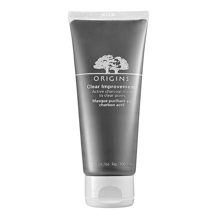 10 Best Natural Face Masks Rank & Style