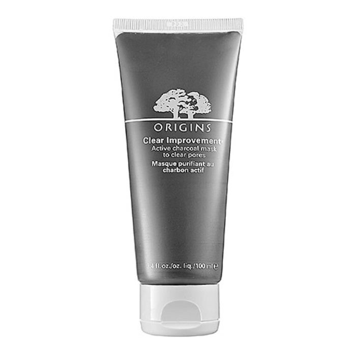 10 Best Face Masks for Acne Prone Skin Rank & Style