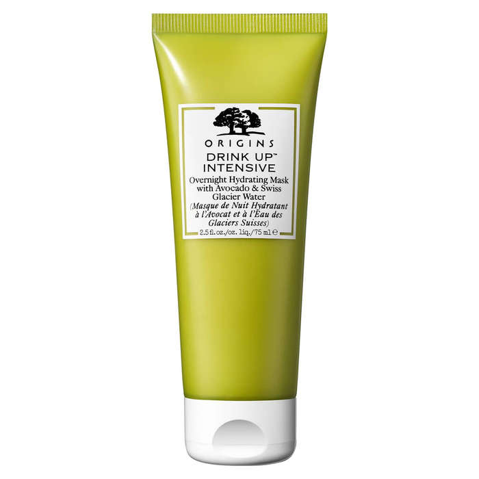 best organic face mask