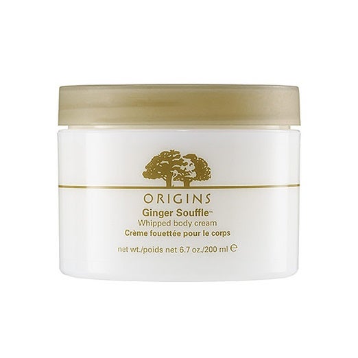 10 Best Body Butters Rank & Style