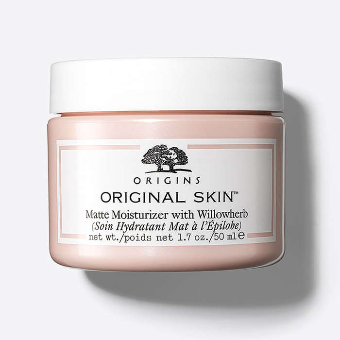 moisturizer for discoloration