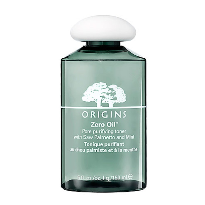 10 Best Pore Minimizers Rank & Style