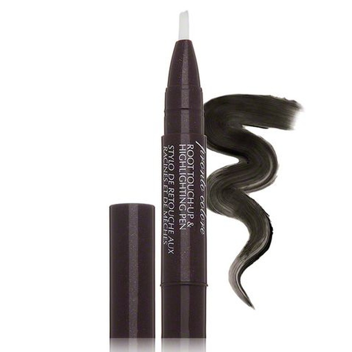 10 Best Root Touch Ups Rank & Style