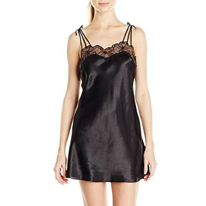 10 Best Lingerie on Amazon Rank & Style