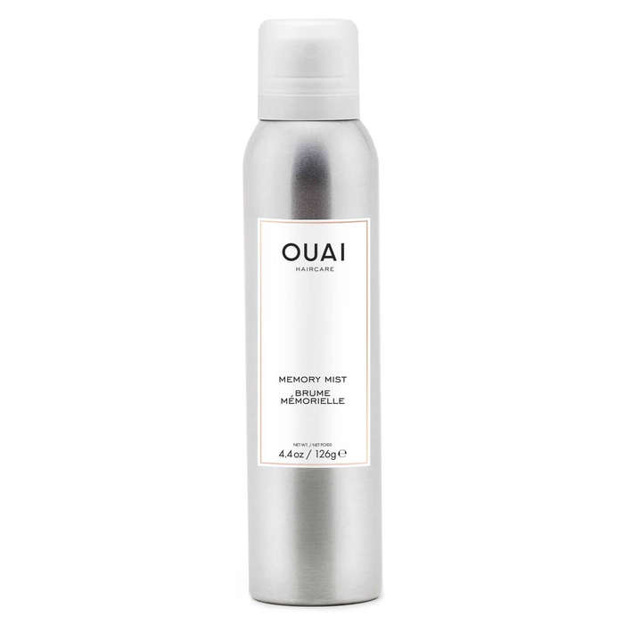 Ouai Memory Mist