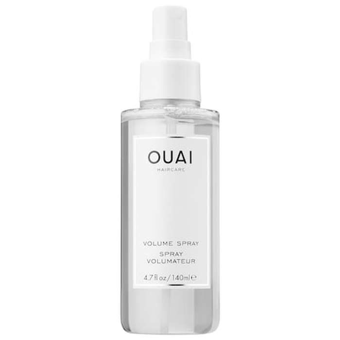 10 Best Volumizing Sprays Rank Style