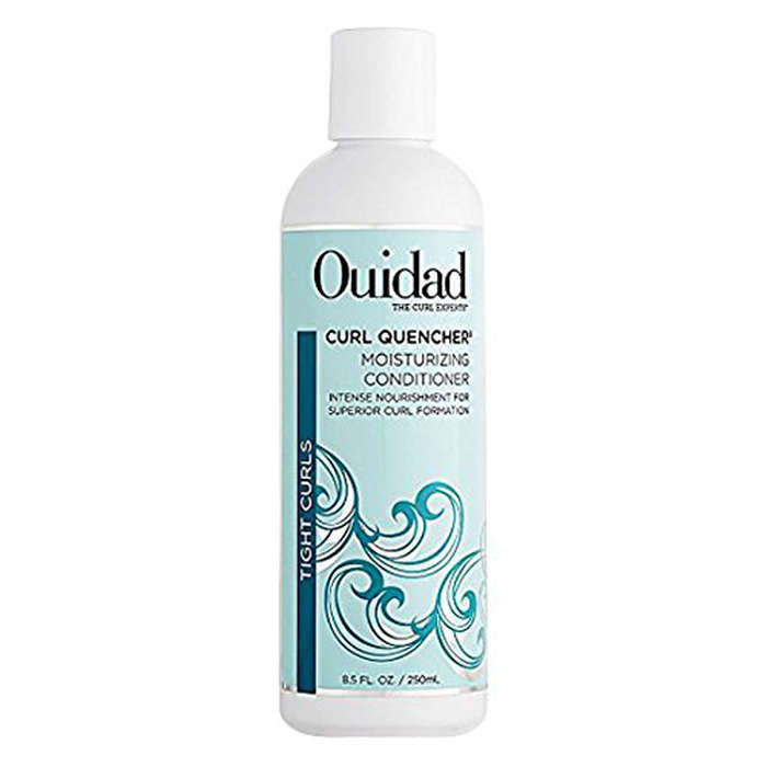 10 Best Conditioners for Curly Hair Rank & Style