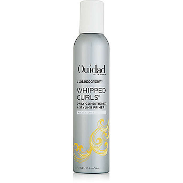 10 Best Hair Primers Rank & Style