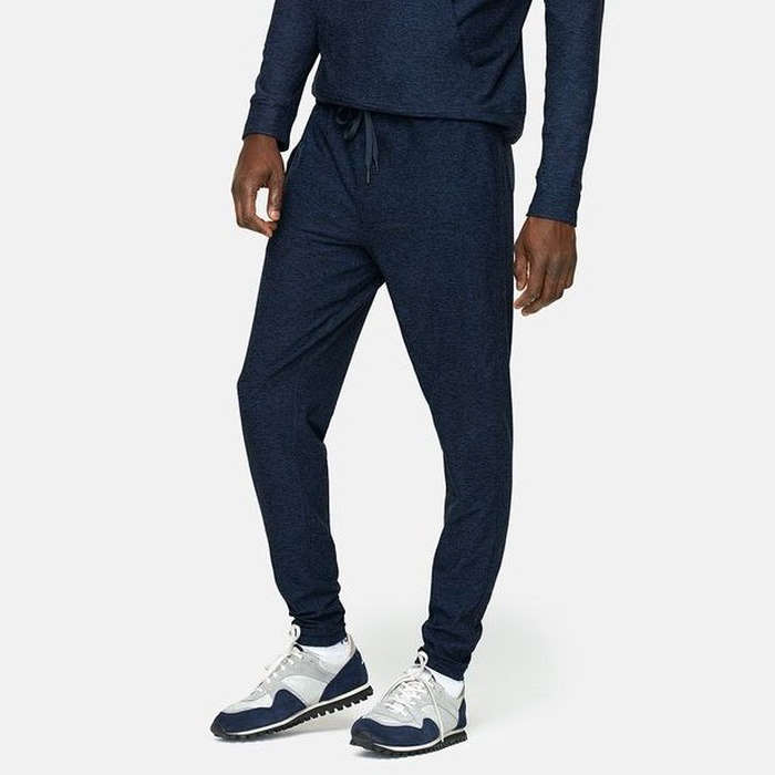 best jogger pants