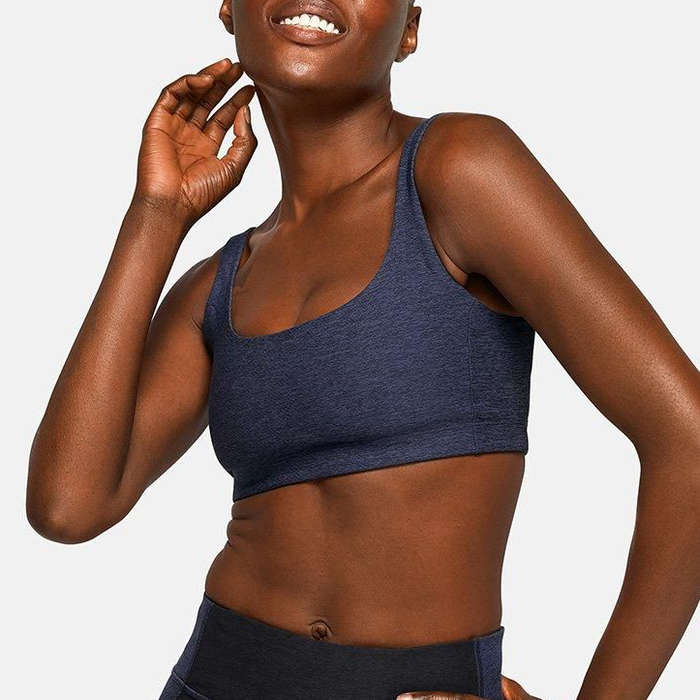 great sports bras