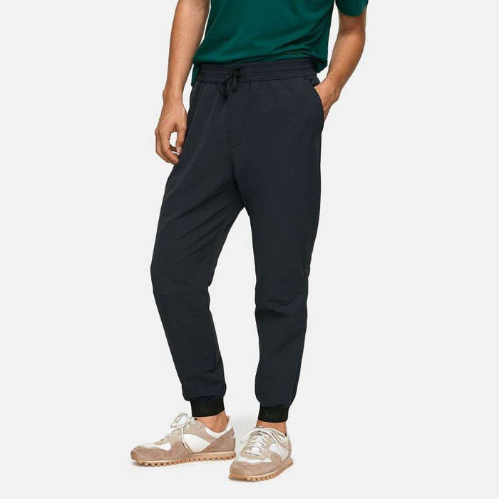 adidas joggers near me 2adidas joggers near me