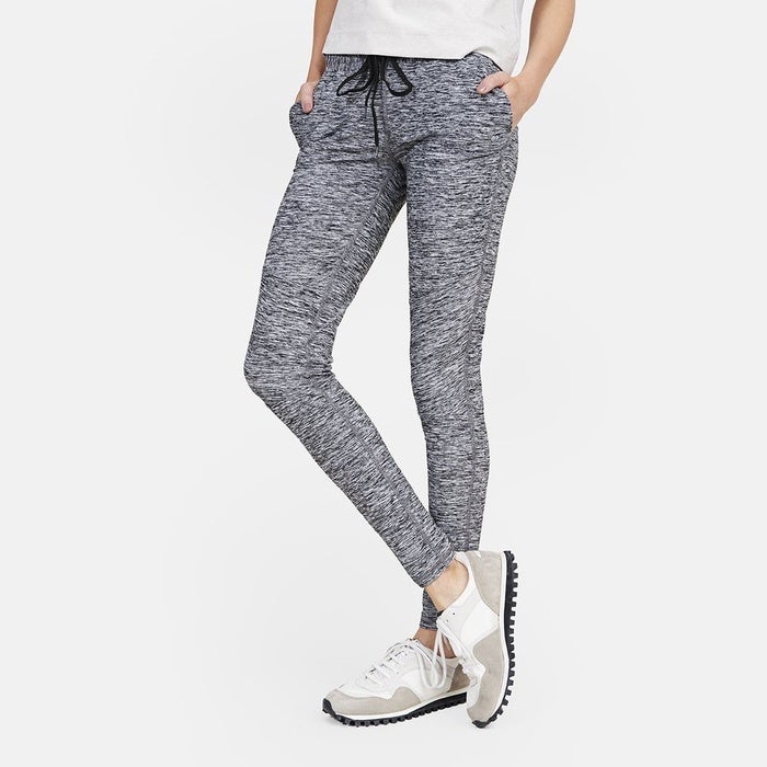 10 Best Summer Loungewear Styles Rank & Style